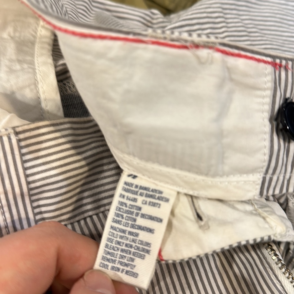 AE shorts⛓️‍💥. - Picture 6 of 6
